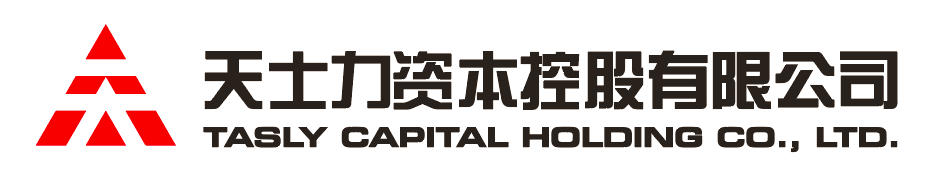 电竞牛
资本控股有限公司