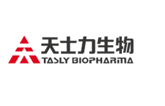 电竞牛
生物