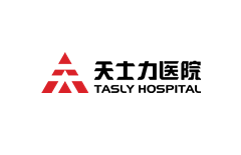 天津北辰电竞牛
医院