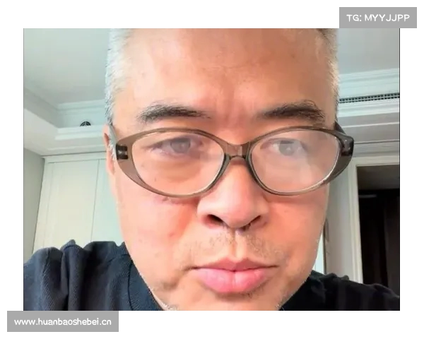 段暄时隔两年重返社媒 深情回忆穆勒无私精神为人动容 段暄时隔两年重返社媒 深情回忆穆勒无私精神为人动容