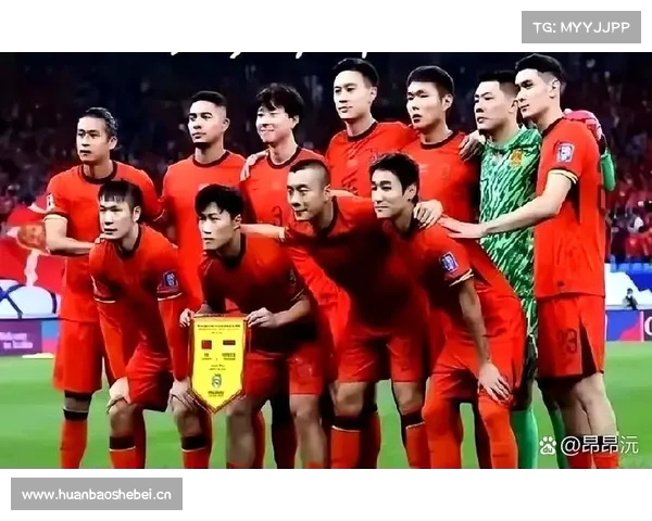 伊万续约至2027年亚洲杯引发争议 宋凯无奈回应球迷呼吁换帅刻不容缓 伊万续约至2027年亚洲杯引发争议 宋凯无奈回应球迷呼吁换帅刻不容缓