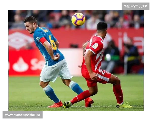 马竞4-0大胜赫罗纳 索尔洛特上演帽子戏法锁定西甲季军 马竞4-0大胜赫罗纳 索尔洛特上演帽子戏法锁定西甲季军